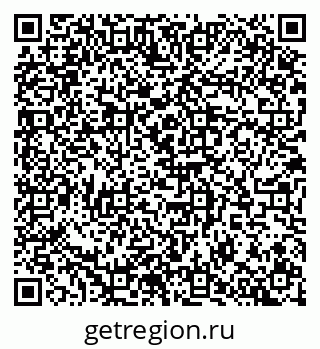 79100799214
