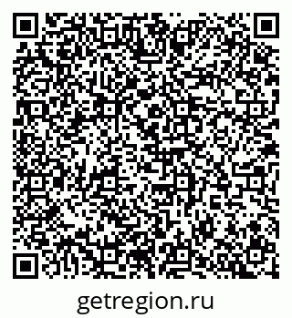 79100799217