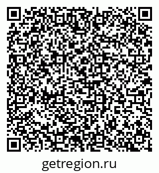 79100799218
