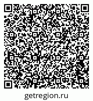 79100799219