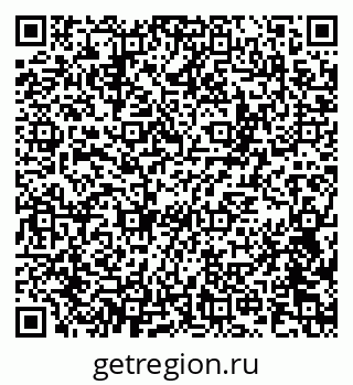 79100799223