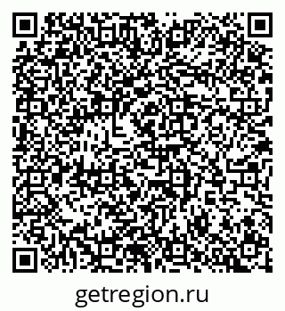 79100799225