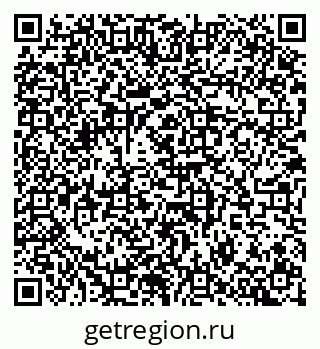 79100799230