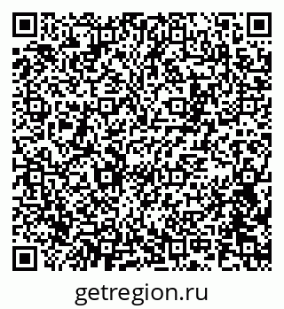 79100799232