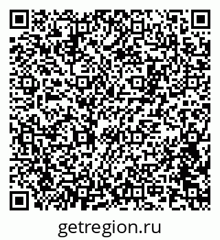 79100799234