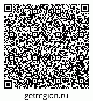 79100799237