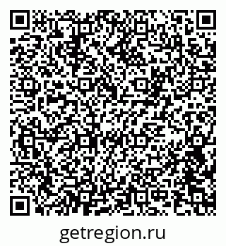 79100799239