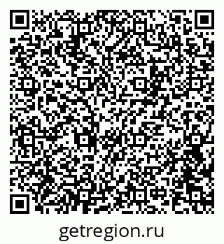 79100799242