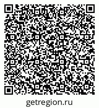 79100799243
