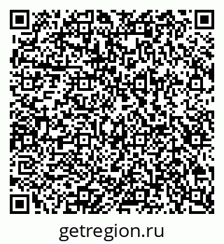 79100799244