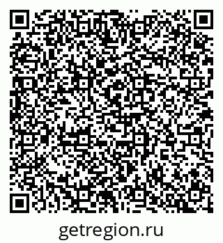 79100799245