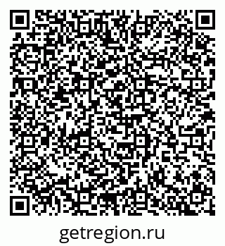 79100799256