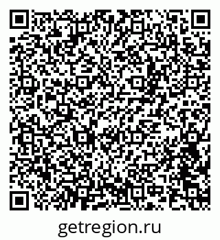 79100799257