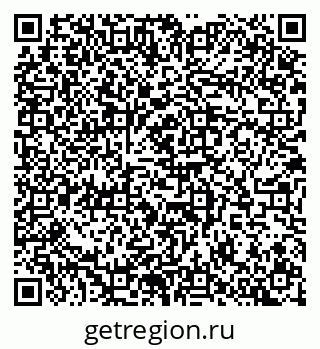 79100799259
