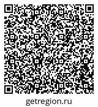 79100799260