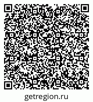 79100799263