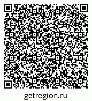 79100799266