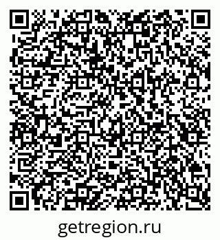 79100799271