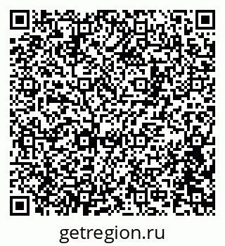79100799272