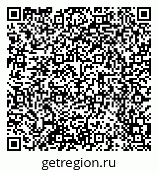 79100799274