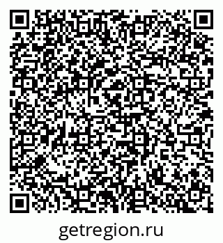 79100799277