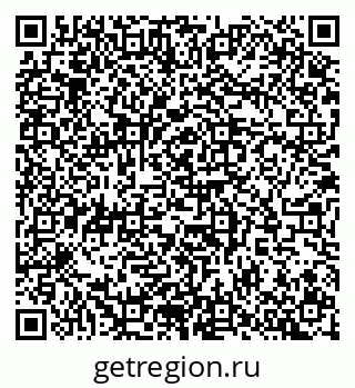 79100799281