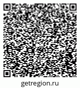 79100799282
