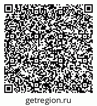 79100799285