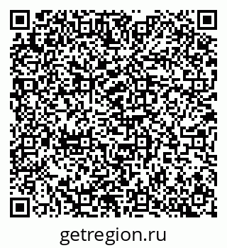 79100799289