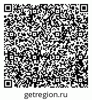 79100799292