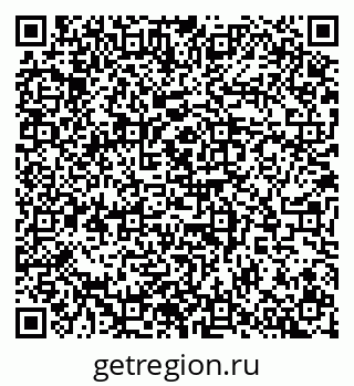 79100799294