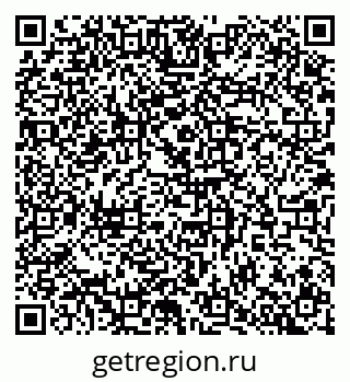 79100799296