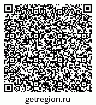 79100799298
