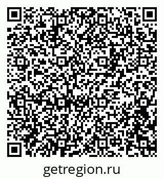 79100799302