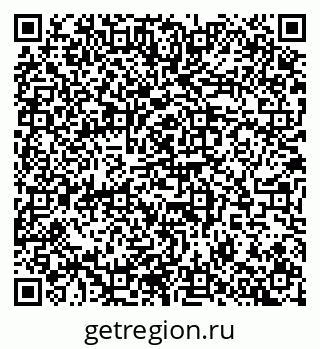 79100799306