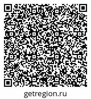79100799308