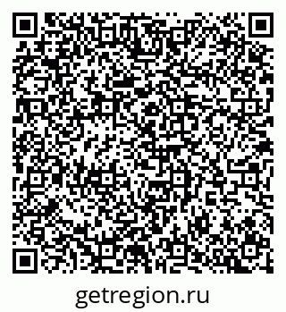 79100799309