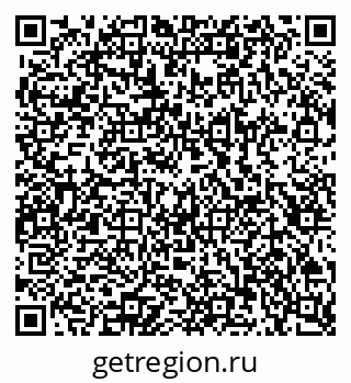 79100799311