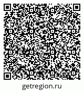 79100799312