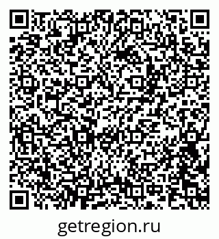 79100799313