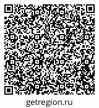 79100799314