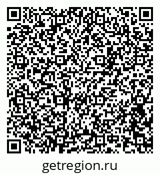 79100799315