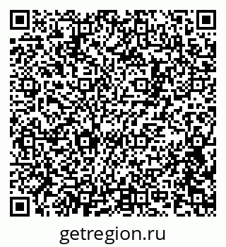 79100799316