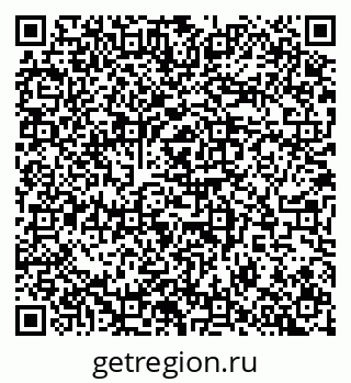 79100799317