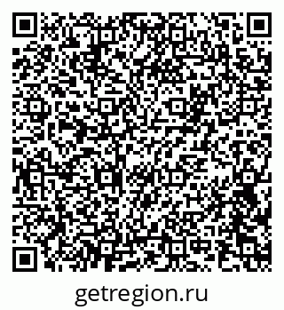 79100799319