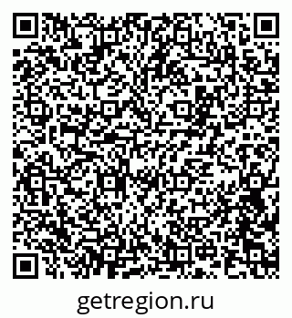 79100799321