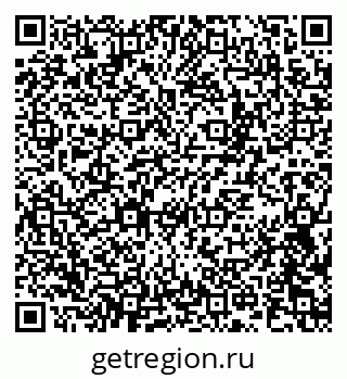 79100799323