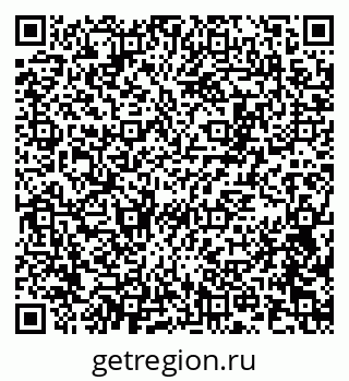 79100799324