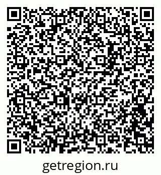 79100799326