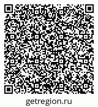 79100799327